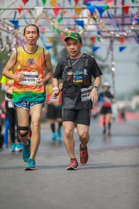 BIB: 42175
                            <button type="button" onclick="openModal(9857758)" class="btn btn-primary btn-sm float-right btn-popup" data-toggle="modal" data-target=".modal-high-quality">
                        <i class="fas fa-shopping-cart"></i> Add to Cart
                    </button>
                                            <button type="button" onclick="isThisMe(9857758, true)" class="btn btn-success btn-sm float-right btn-popup btn-isme hidden" data-toggle="tooltip" data-placement="bottom" title="นี่คือรูปของคุณใช่ไหม คลิกที่นี่เพื่อเอาเข้าอัลบั้ม">
                        <i class="fas fa-plus"></i> Add to album
                    </button>
                    <button type="button" onclick="isThisMe(9857758, false)" class="btn btn-warning btn-sm float-right btn-popup btn-isnotme hidden">
                        <i class="fas fa-ban"></i> Remove from album
                    </button>